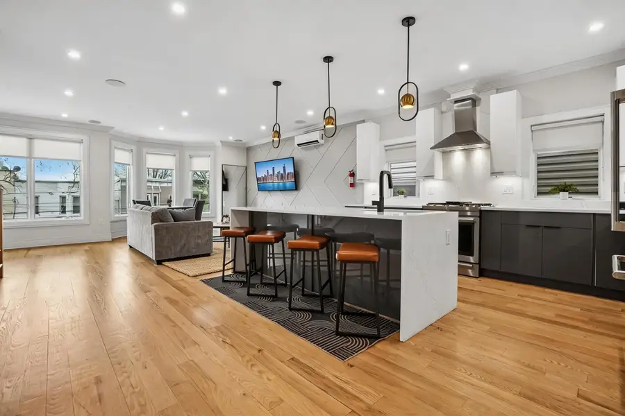 252 BOWERS ST #2, Jersey City, NJ 07307-1111 - #3