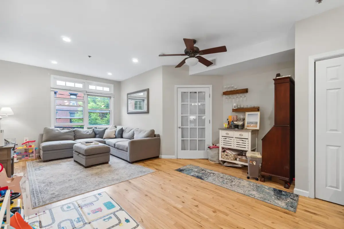 81 MONROE ST #2, Hoboken, NJ 07030 - #1