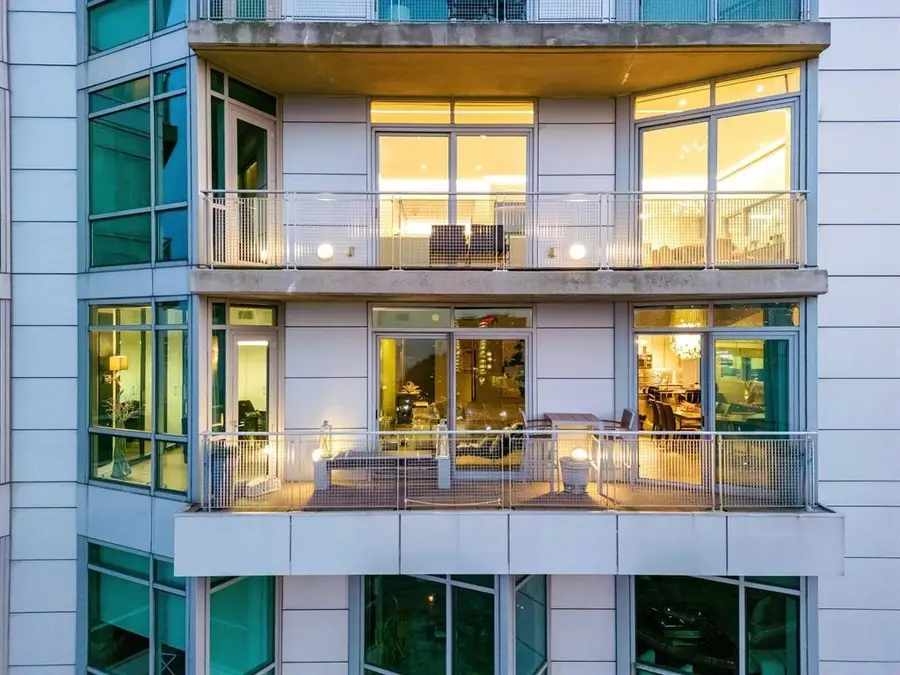 225 RIVER ST #1901, Hoboken, NJ 07030 - #2