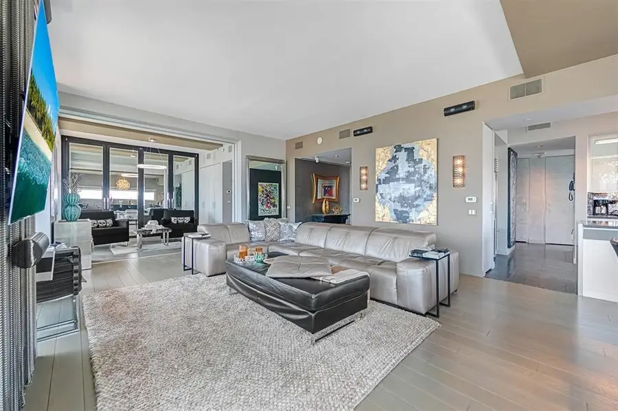 225 RIVER ST #1901, Hoboken, NJ 07030 - #3