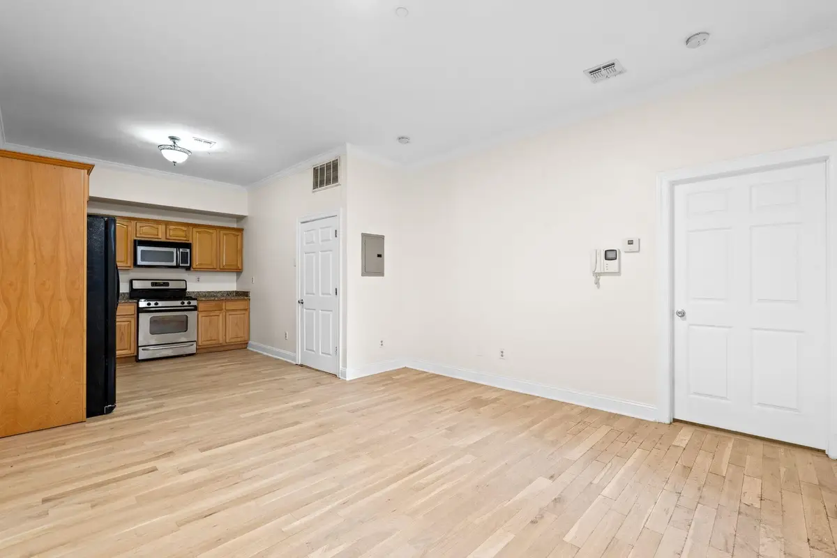85 BROADWAY #105, Jersey City, NJ 07306 - #1