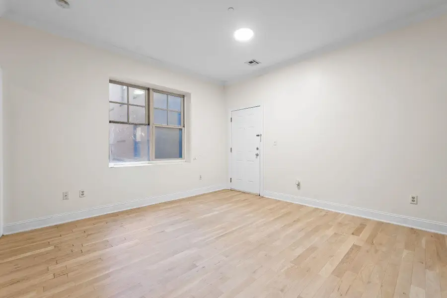 85 BROADWAY #105, Jersey City, NJ 07306 - #3