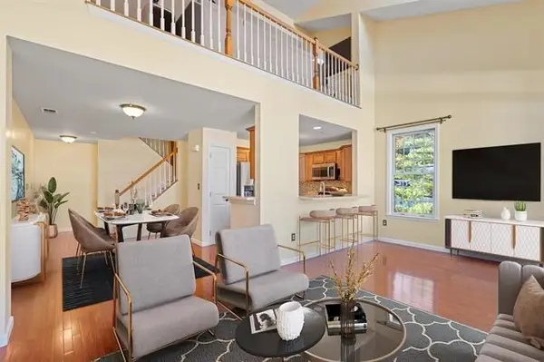 119 ABBIE CT, Guttenberg, NJ 07093