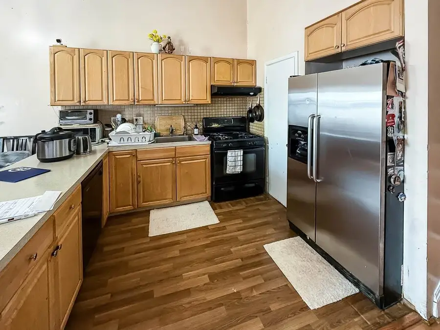 332 WINFIELD AVE, Jersey City, NJ 07305 - #2