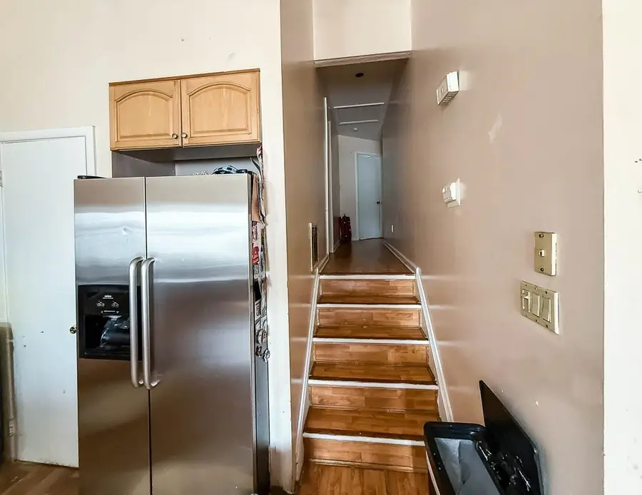 332 WINFIELD AVE, Jersey City, NJ 07305 - #3