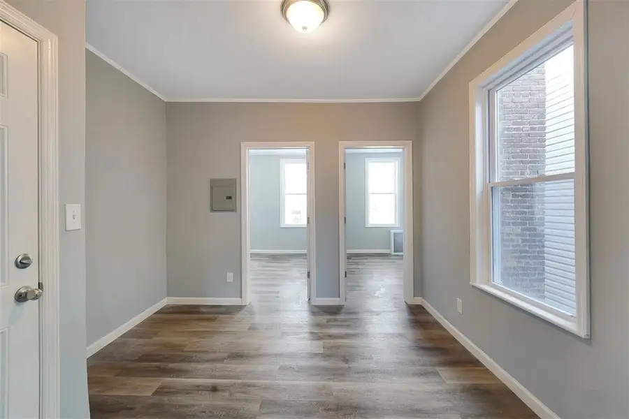 199 FREEMAN AVE, Jersey City, NJ 07306 - #3