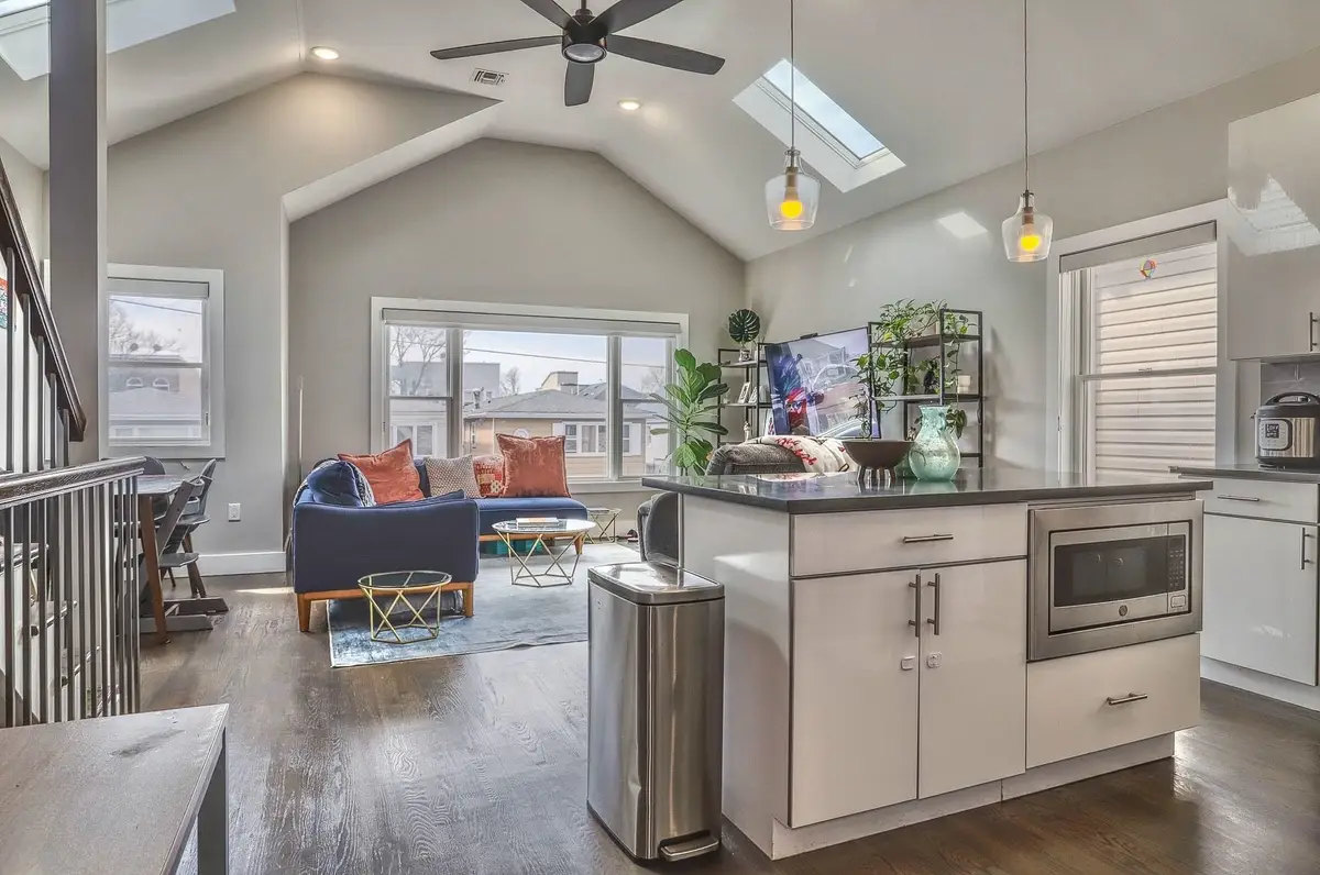 26 GRACE ST #2, Jersey City, NJ 07307 - #1