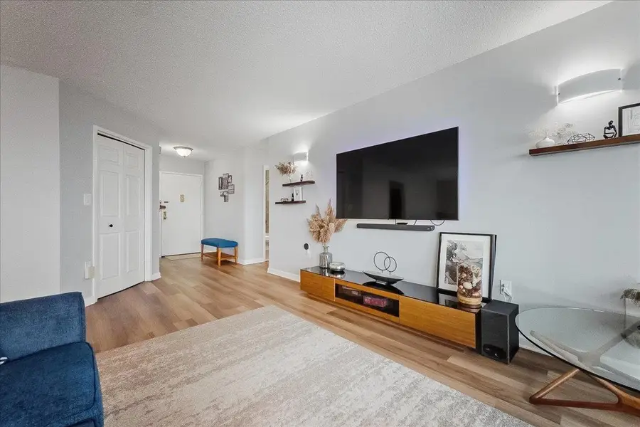 730 HARMON COVE TOWER, Secaucus, NJ 07094 - #3