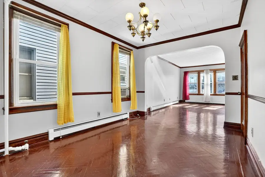 177 COLUMBIA AVE, Jersey City, NJ 07307 - #3