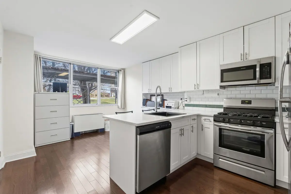 6040 BLVD EAST #L3, West New York, NJ 07093 - #1