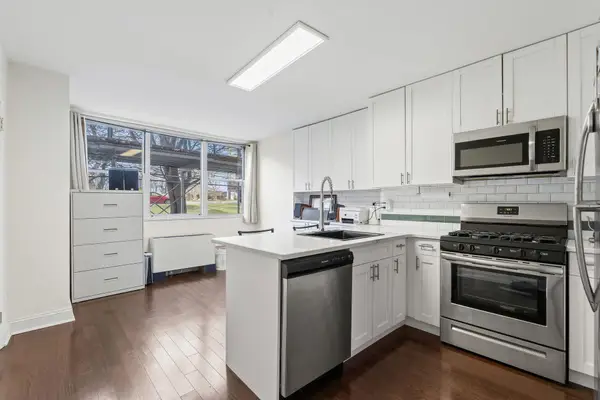 6040 BLVD EAST #L3, West New York, NJ 07093