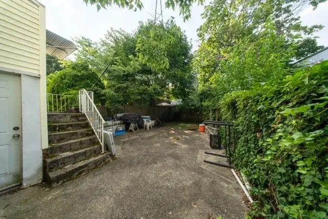 17 BAYSIDE PL, Jersey City, NJ 07305 - #3