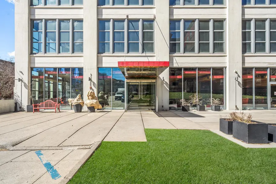 50 DEY ST #655, Jersey City, NJ 07306 - #2