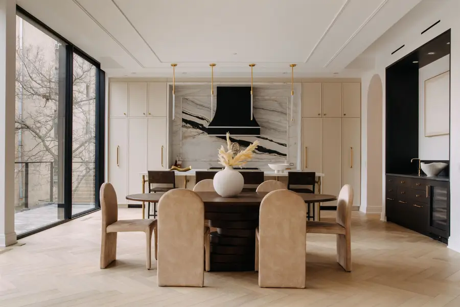 219-221 WARREN ST #1, Jersey City, NJ 07302 - #2