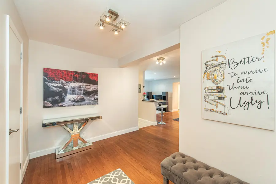 8700 BLVD EAST #3D, North Bergen, NJ 07047 - #2