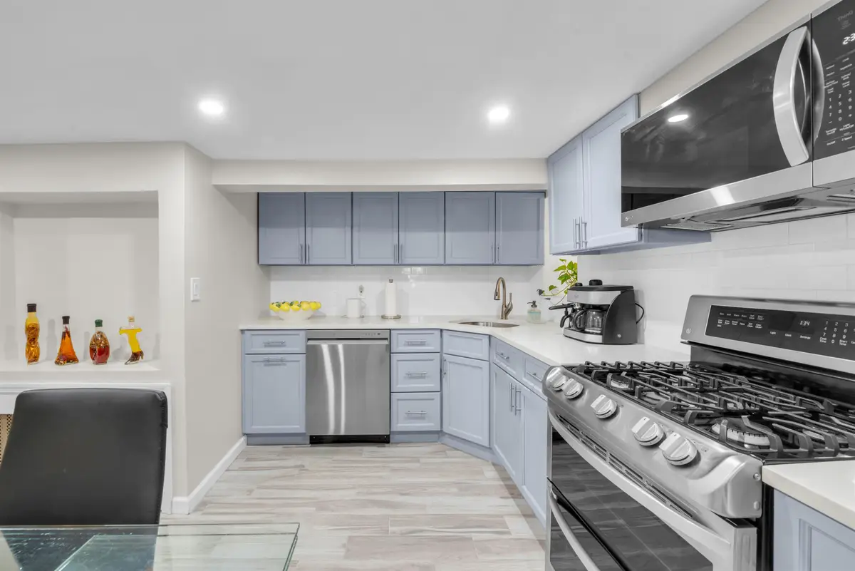 4319 DURHAM AVE, North Bergen, NJ 07047 - #1