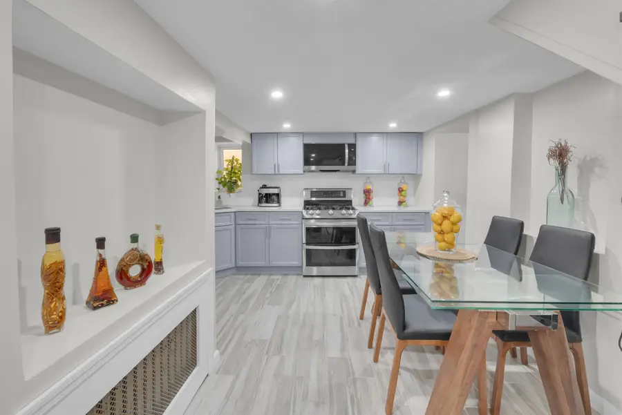 4319 DURHAM AVE, North Bergen, NJ 07047 - #2