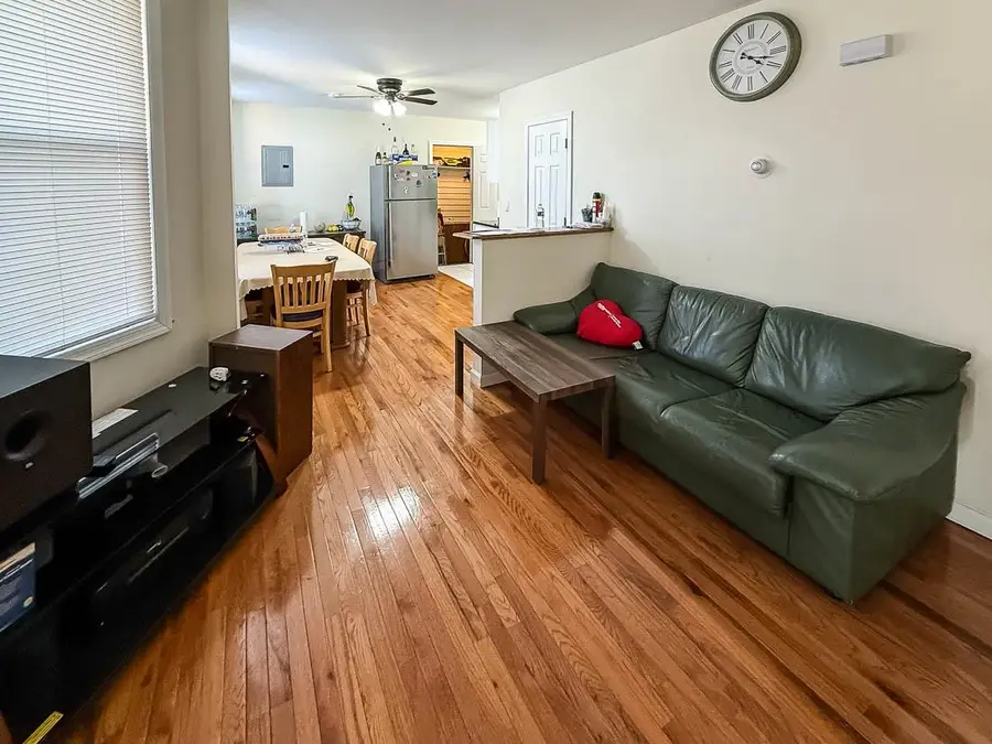 121 FOWLER AVE, Jersey City, NJ 07305 - #3