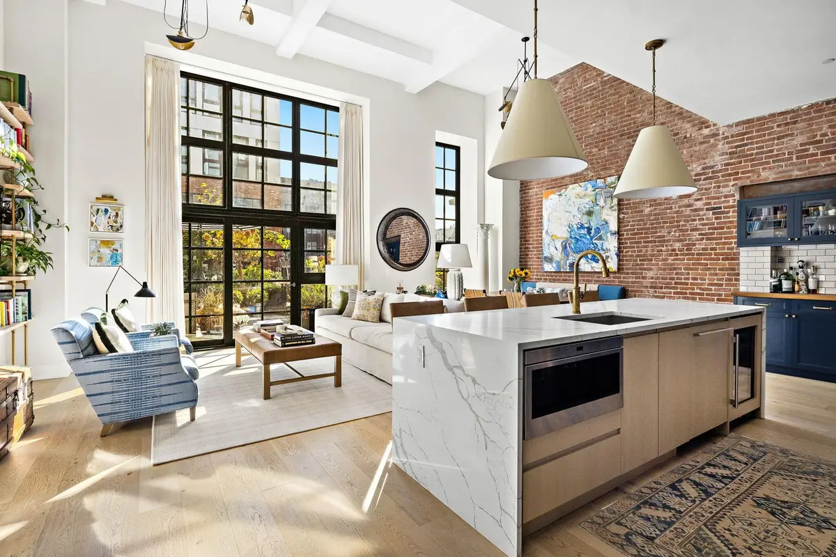 720 CLINTON ST #216, Hoboken, NJ 07030 - #1