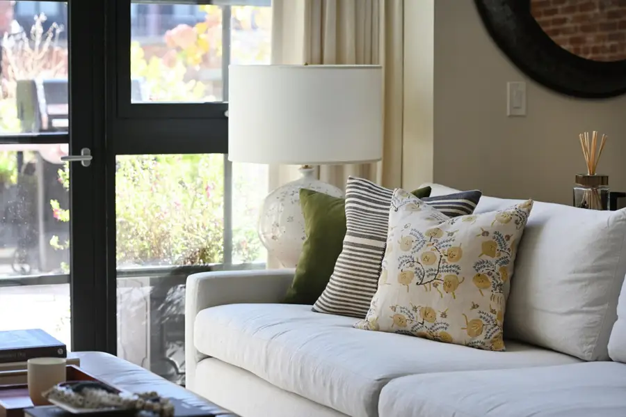 720 CLINTON ST #216, Hoboken, NJ 07030 - #2