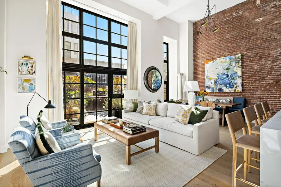 720 CLINTON ST #216, Hoboken, NJ 07030 - #3