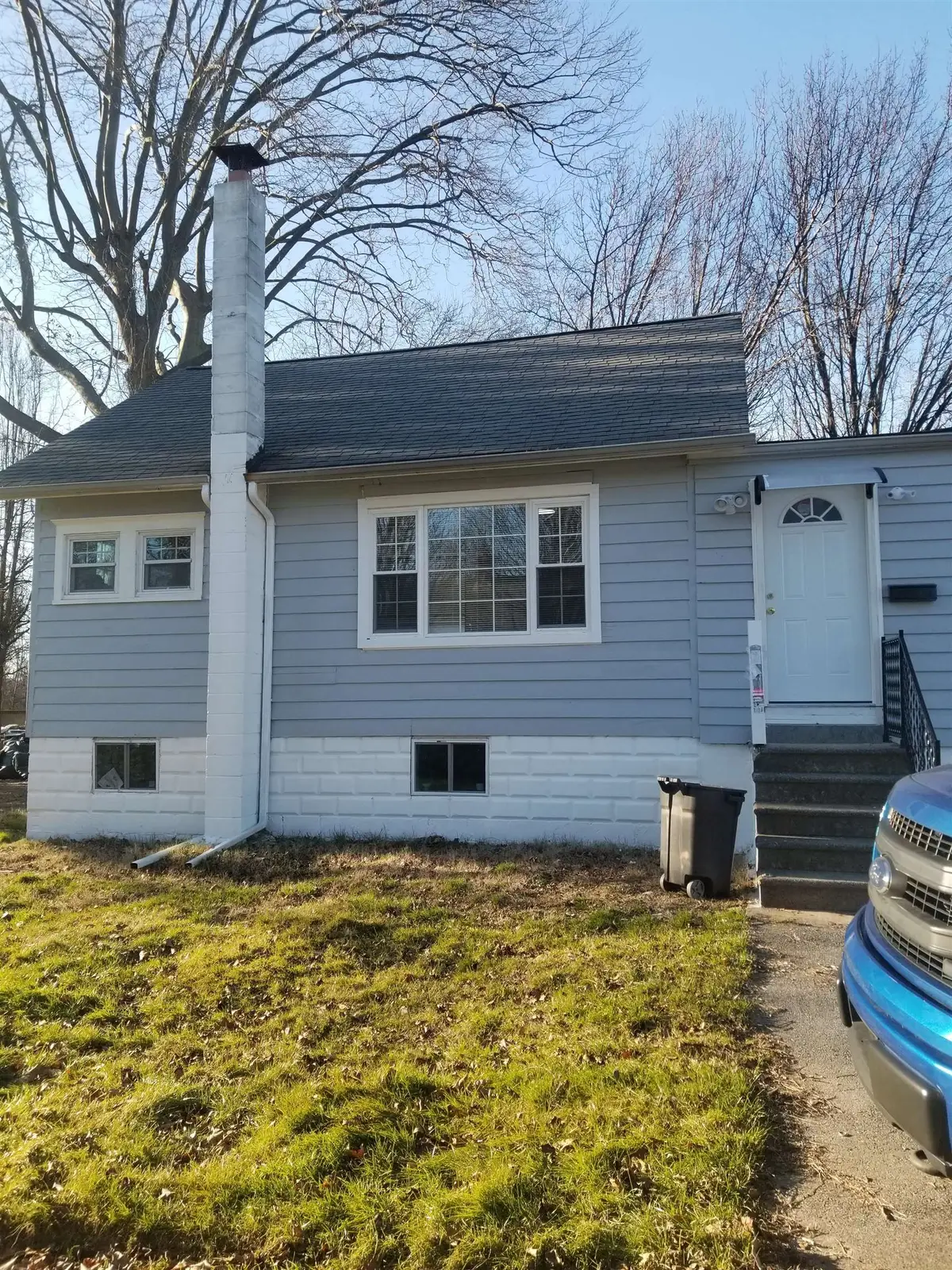 105 BROAD ST, Penns Grove, NJ 08023 - #1