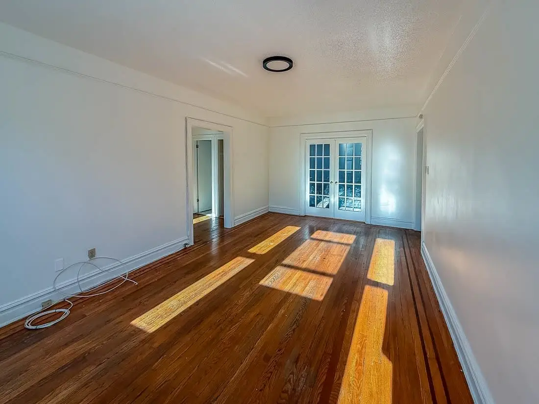 36 DUNCAN AVE, Jersey City, NJ 07304 - #1