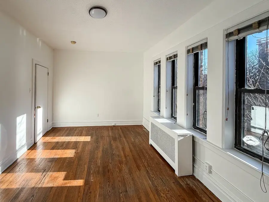 36 DUNCAN AVE, Jersey City, NJ 07304 - #2