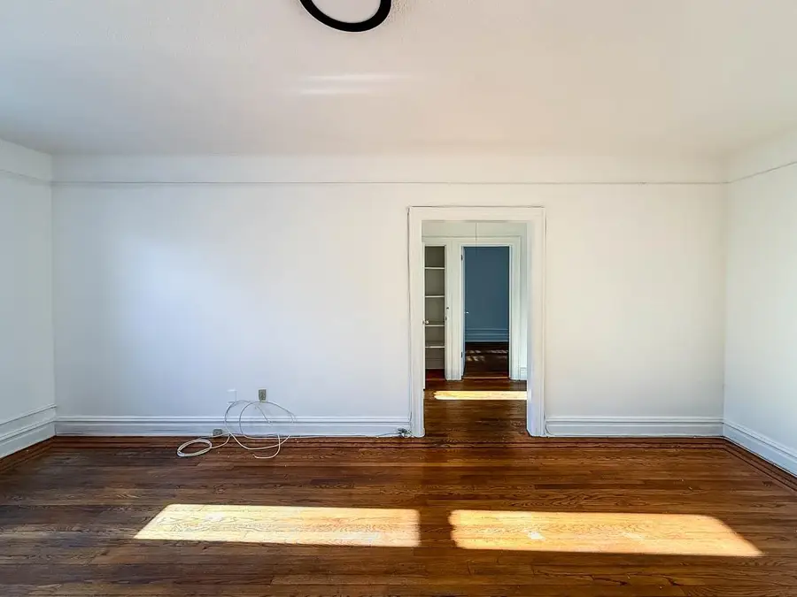 36 DUNCAN AVE, Jersey City, NJ 07304 - #3