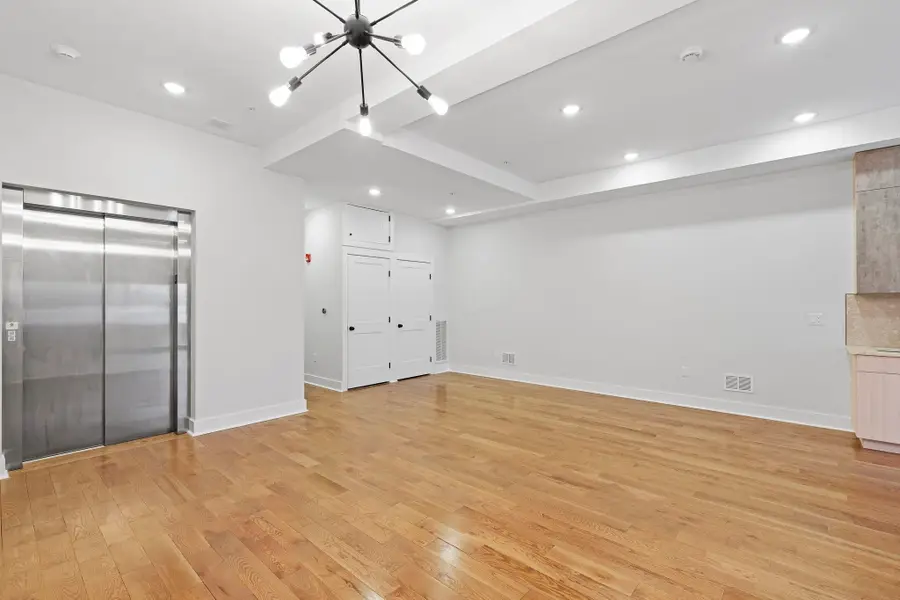 545 PALISADE AVE #2, Jersey City, NJ 07307 - #3