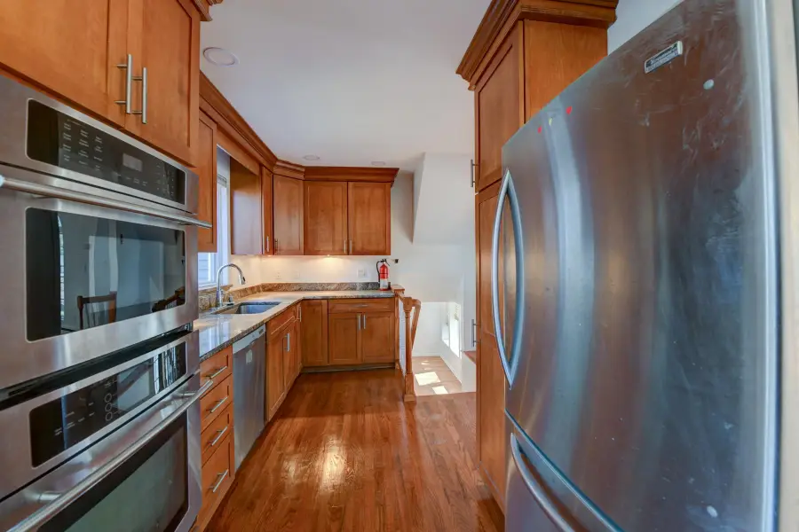 10 TOYE STREET, Randolph, NJ 07869 - #2