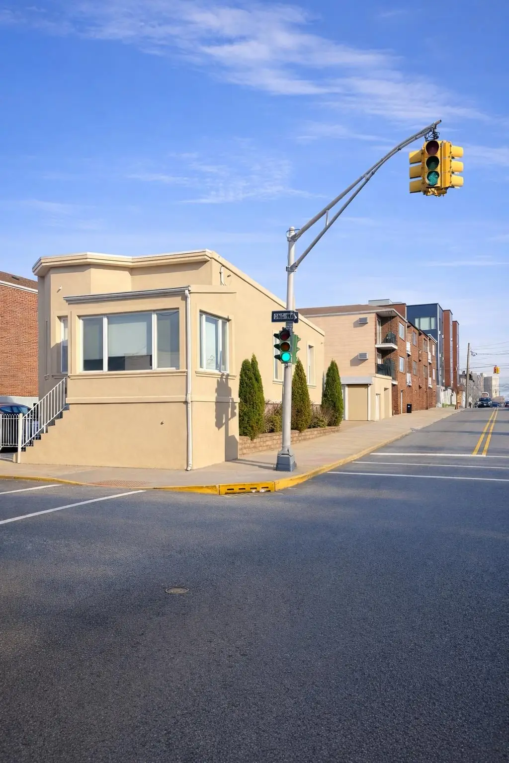 6000 WASHINGTON ST, West New York, NJ 07093 - #1