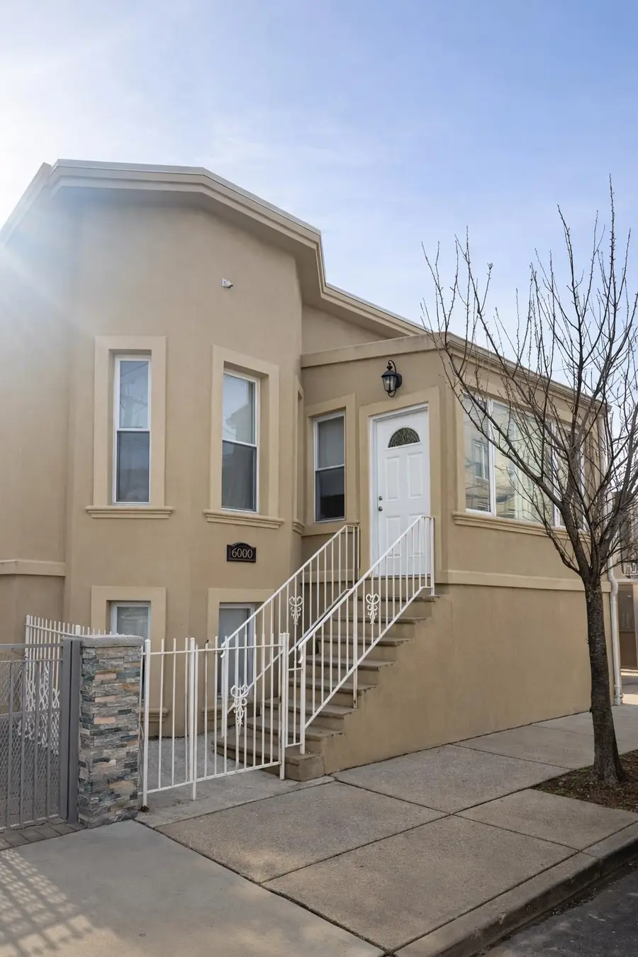 6000 WASHINGTON ST, West New York, NJ 07093 - #2