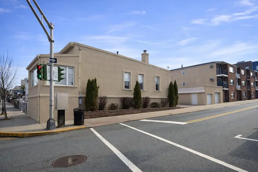 6000 WASHINGTON ST, West New York, NJ 07093 - #3