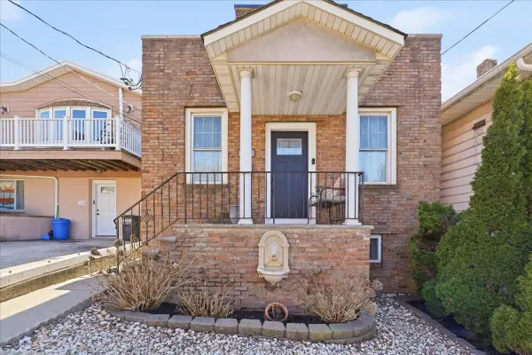 1511 64TH ST, North Bergen, NJ 07047