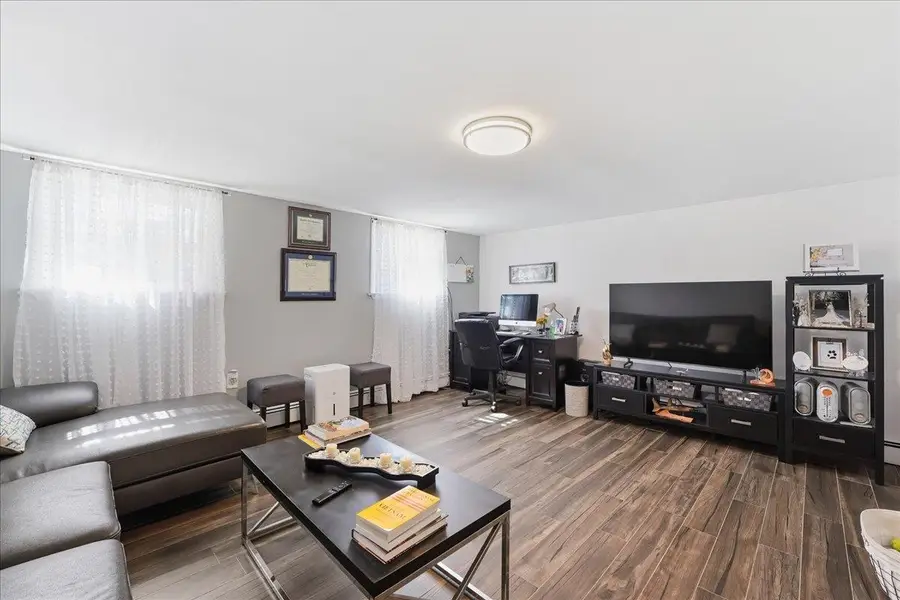 1511 64TH ST, North Bergen, NJ 07047 - #2