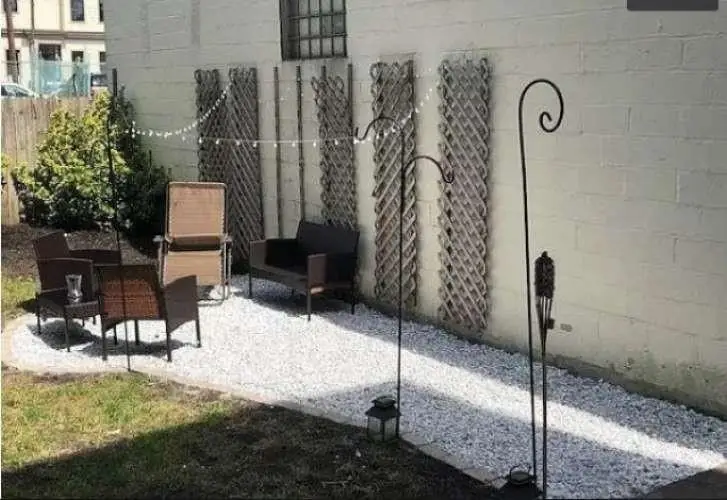 364 7TH ST #3, Jersey City, NJ 07302 - #1