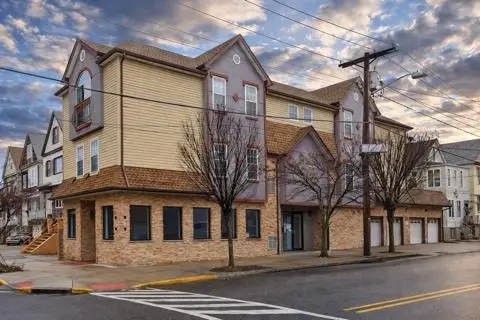 687 AVENUE A #201, Bayonne, NJ 07002-1882 - #1