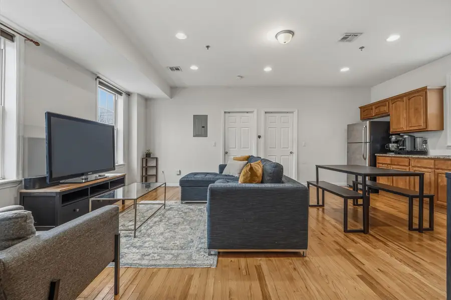 687 AVENUE A #201, Bayonne, NJ 07002-1882 - #3