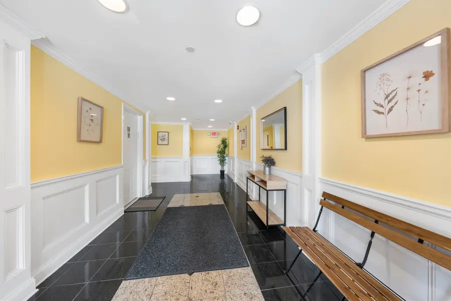 5509 MADISON ST #604, West New York, NJ 07093 - #2