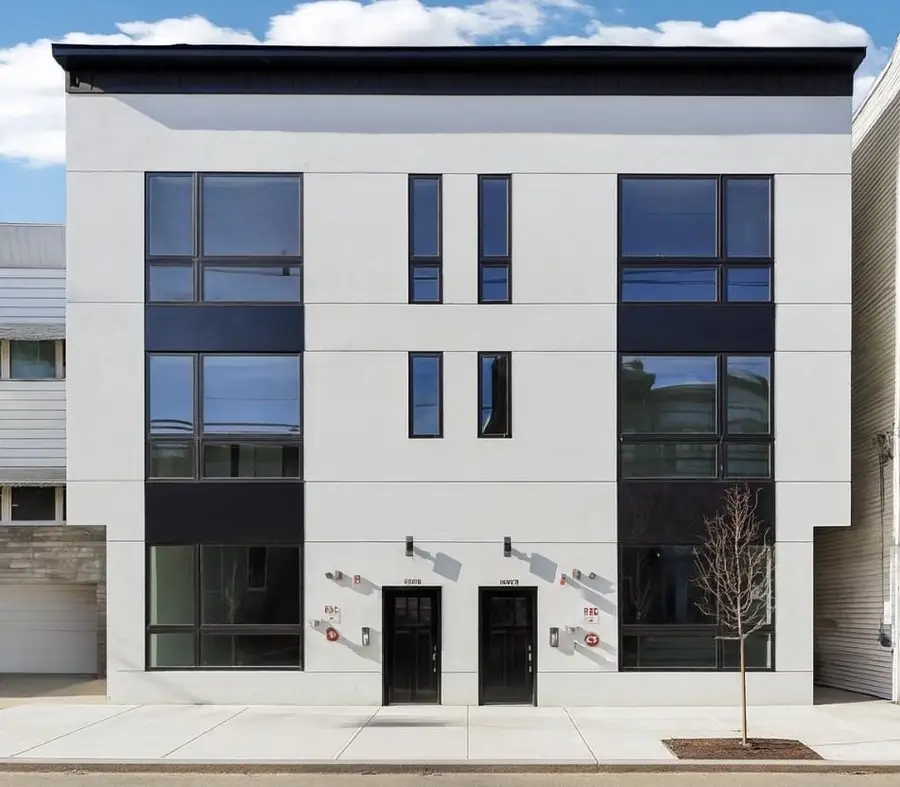 1003 SUMMIT AVE #1, Jersey City, NJ 07307 - #2