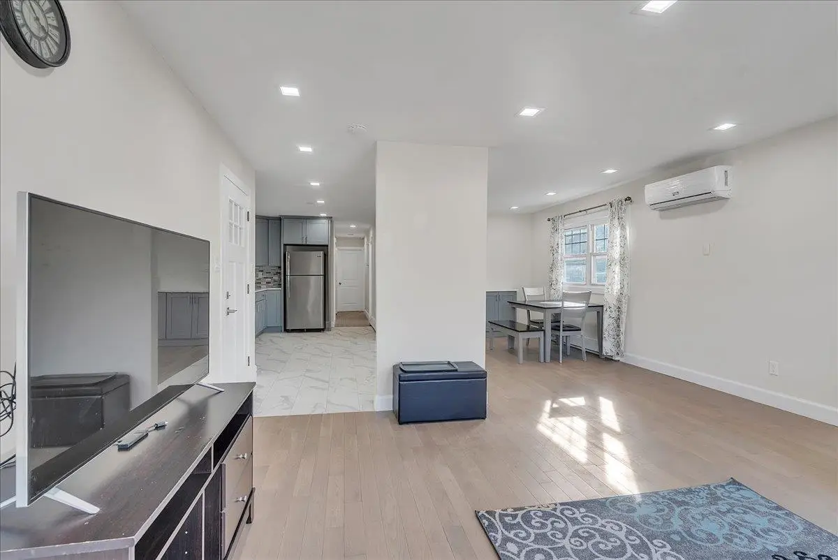 69 HOPKINS AVE, Jersey City, NJ 07306 - #1