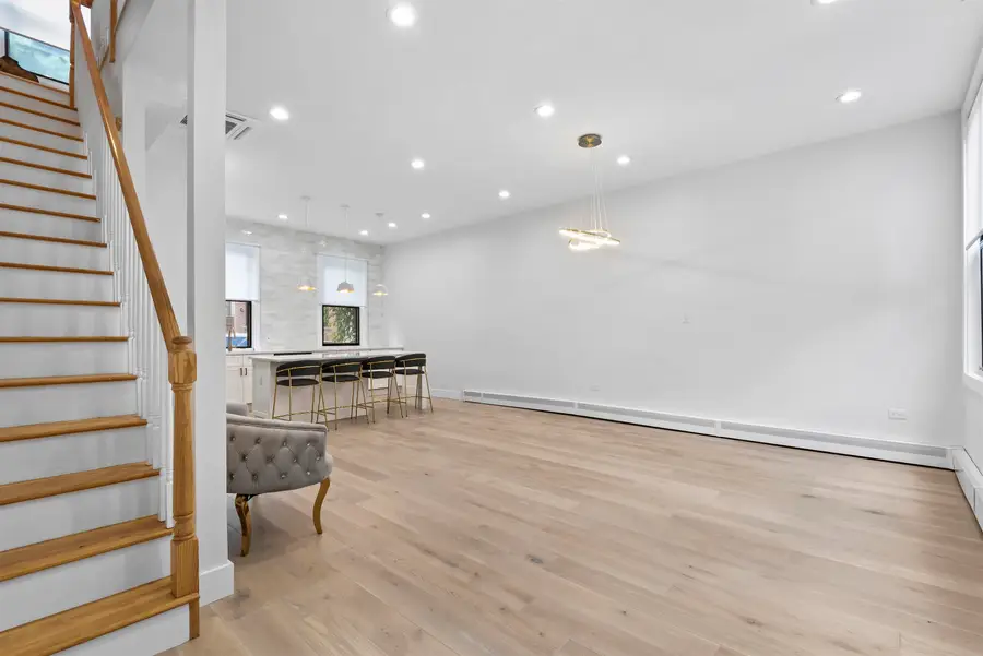 237-243 5TH ST #10, Jersey City, NJ 07302 - #3