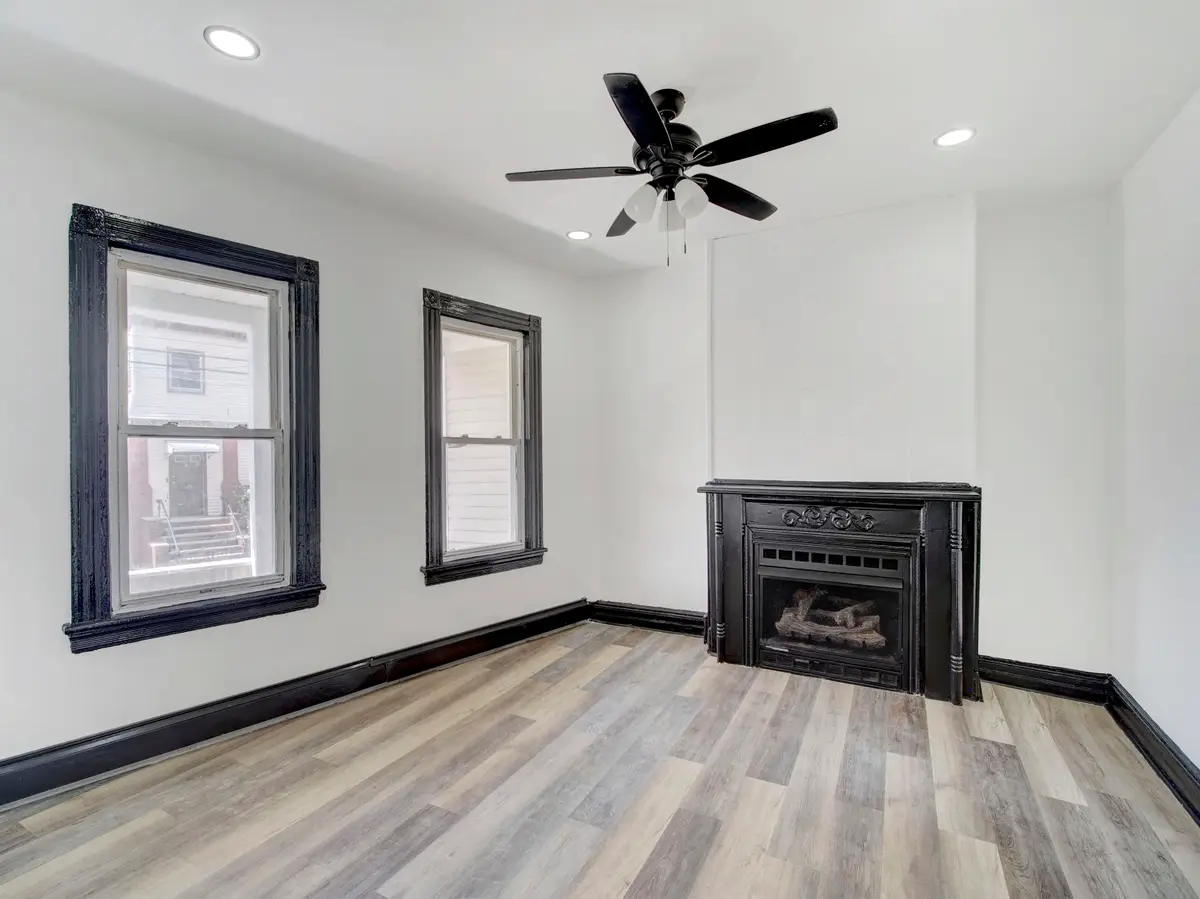 166 CATOR AVE, Jersey City, NJ 07305 - #1