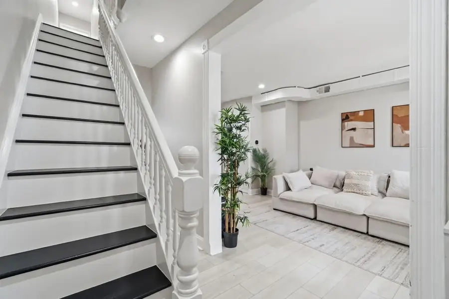 87 MADISON AVE, Newark, NJ 07108 - #3