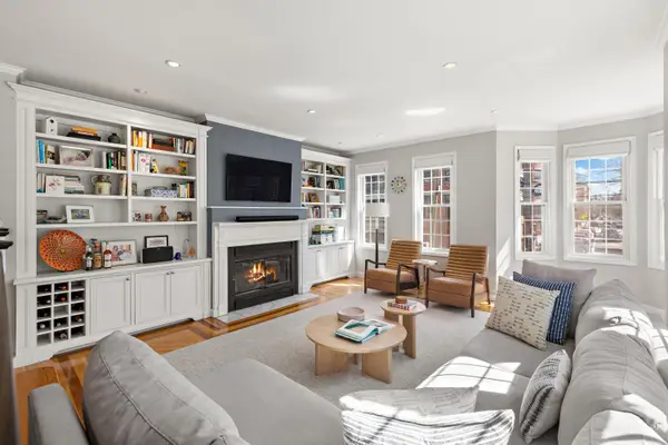 456 9TH ST #49, Hoboken, NJ 07030