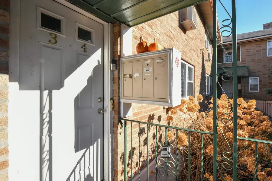 5800 BROADWAY #3, West New York, NJ 07093 - #2