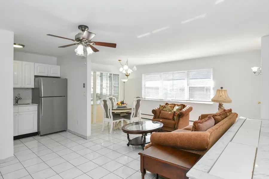 5800 BROADWAY #3, West New York, NJ 07093 - #3