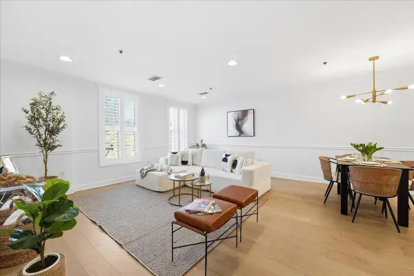 812 GRAND ST #414, Hoboken, NJ 07030