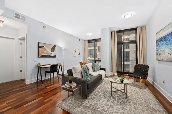 159 2ND ST #404, JC, Downtown, NJ 07302